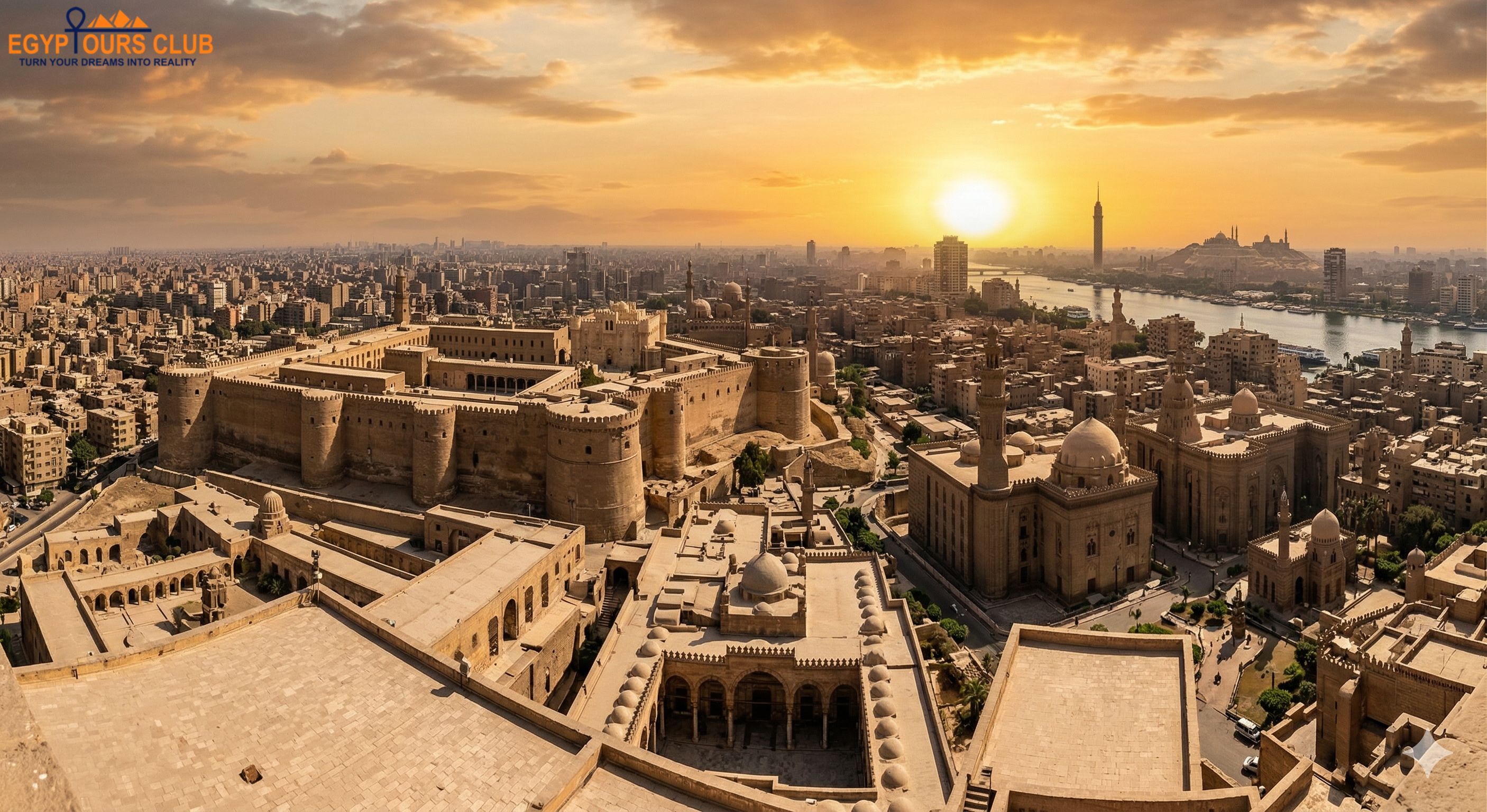 a religious and historical icon